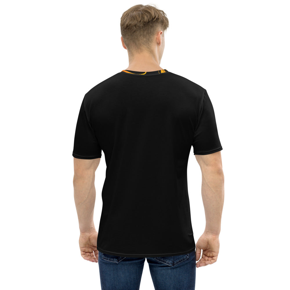 Galawdewos T-shirt