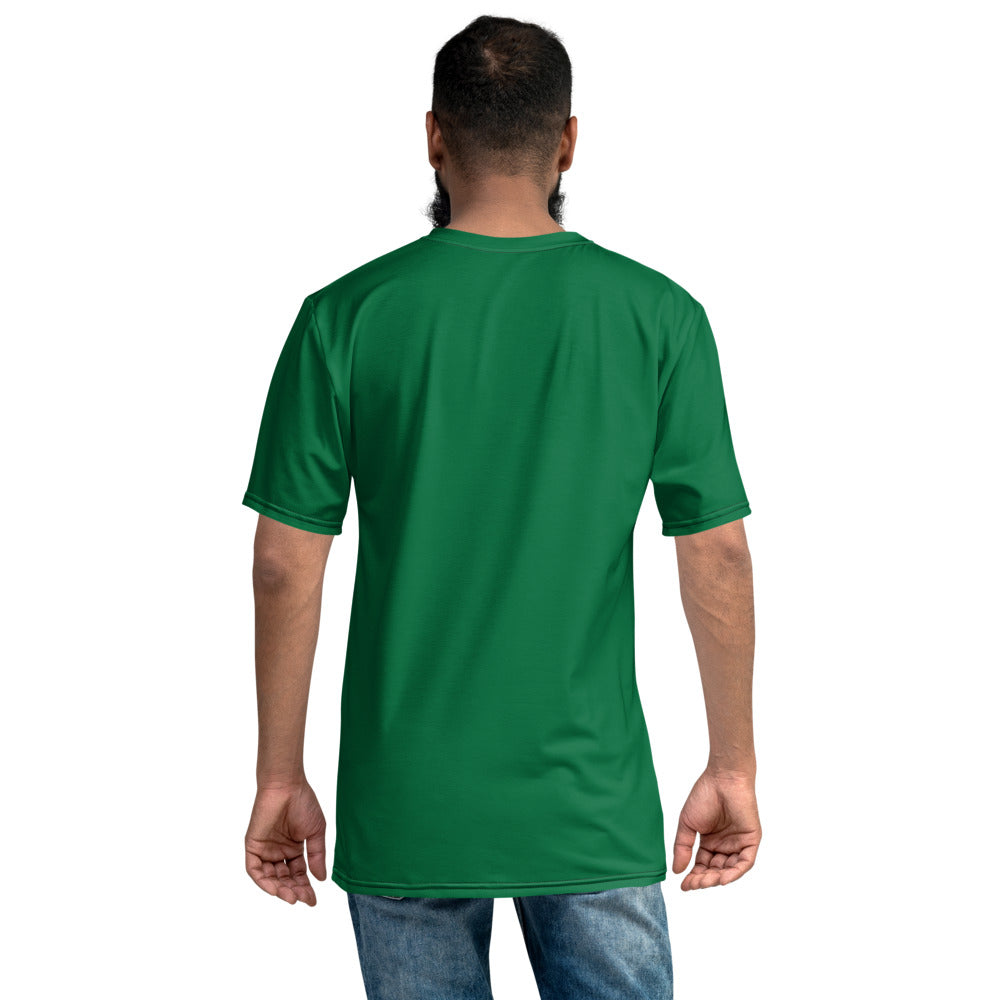 Rastafari T-shirt