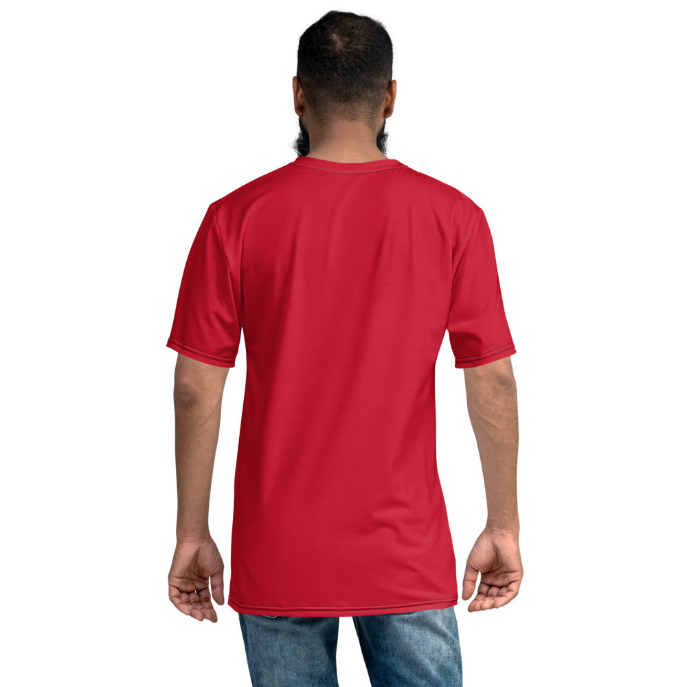 Haile Selassie T-shirt