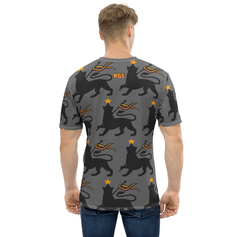 Roots T-shirt