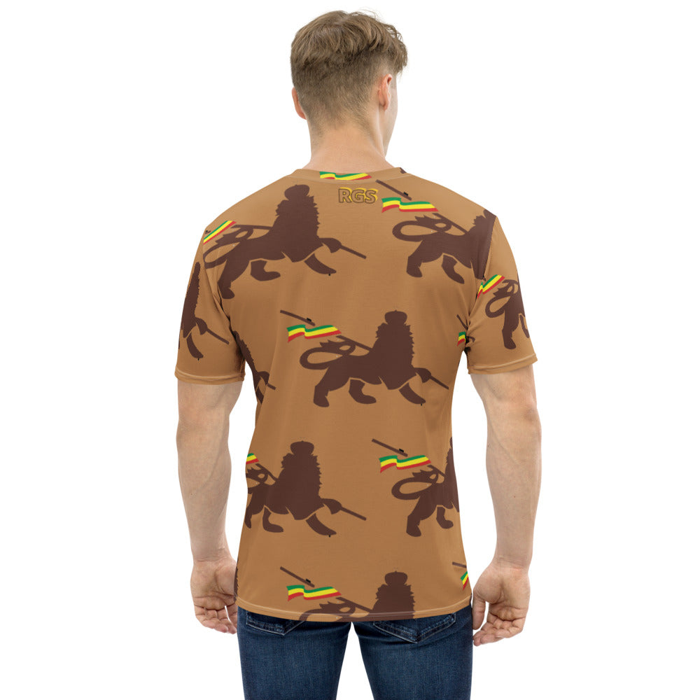 Sovereignty T-shirt