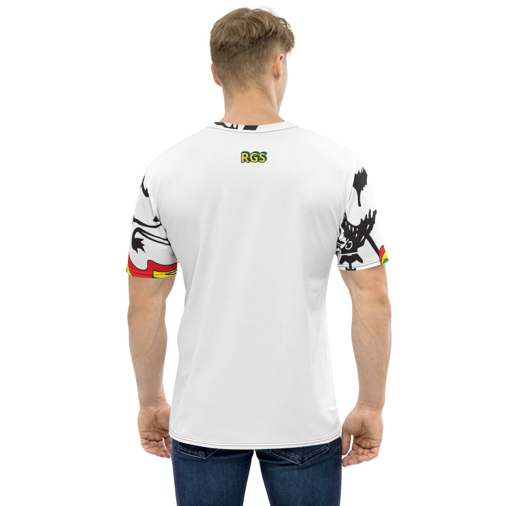 Ital  T-shirt