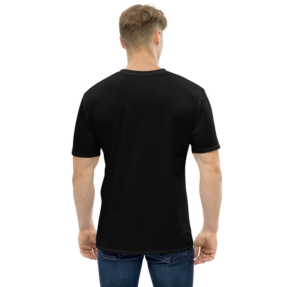Lively Up T-Shirt