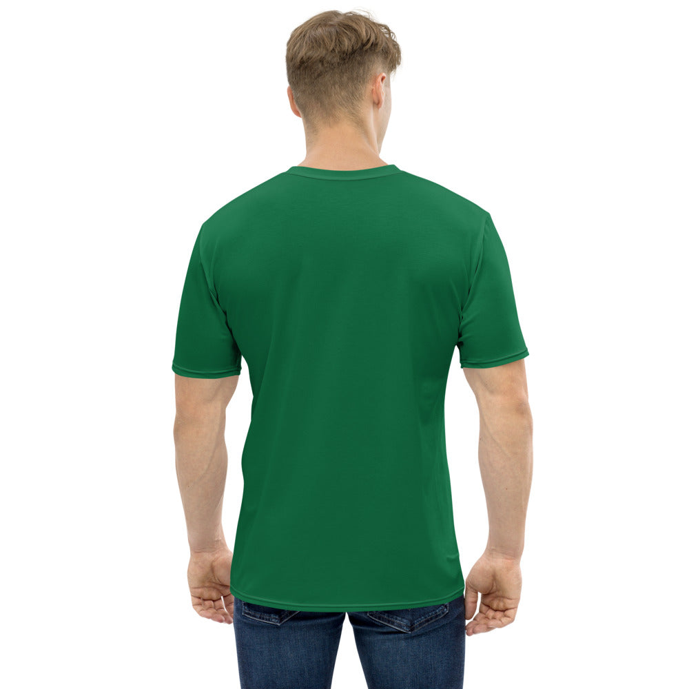 Bingi T-shirt