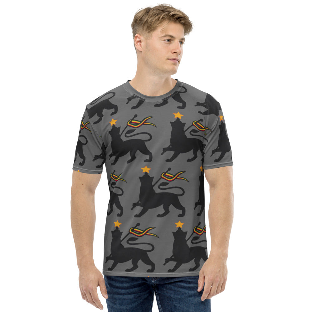 Roots T-shirt