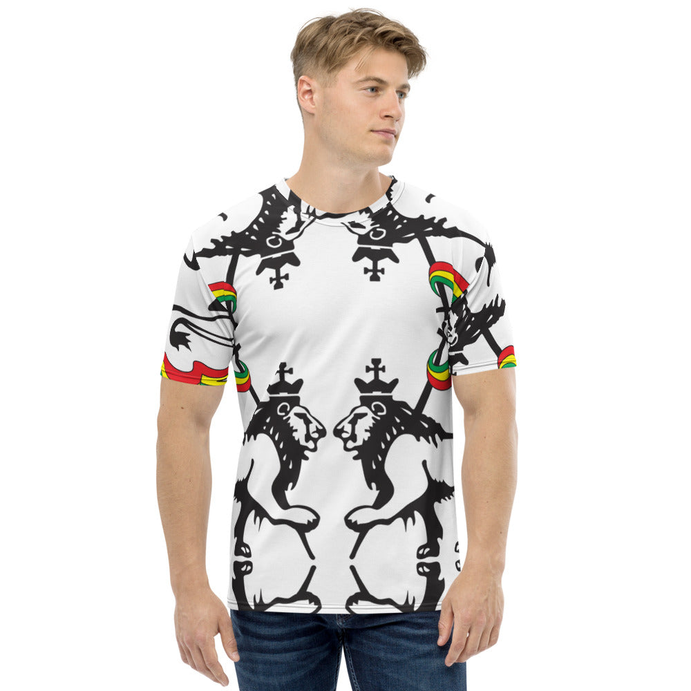 Ital  T-shirt
