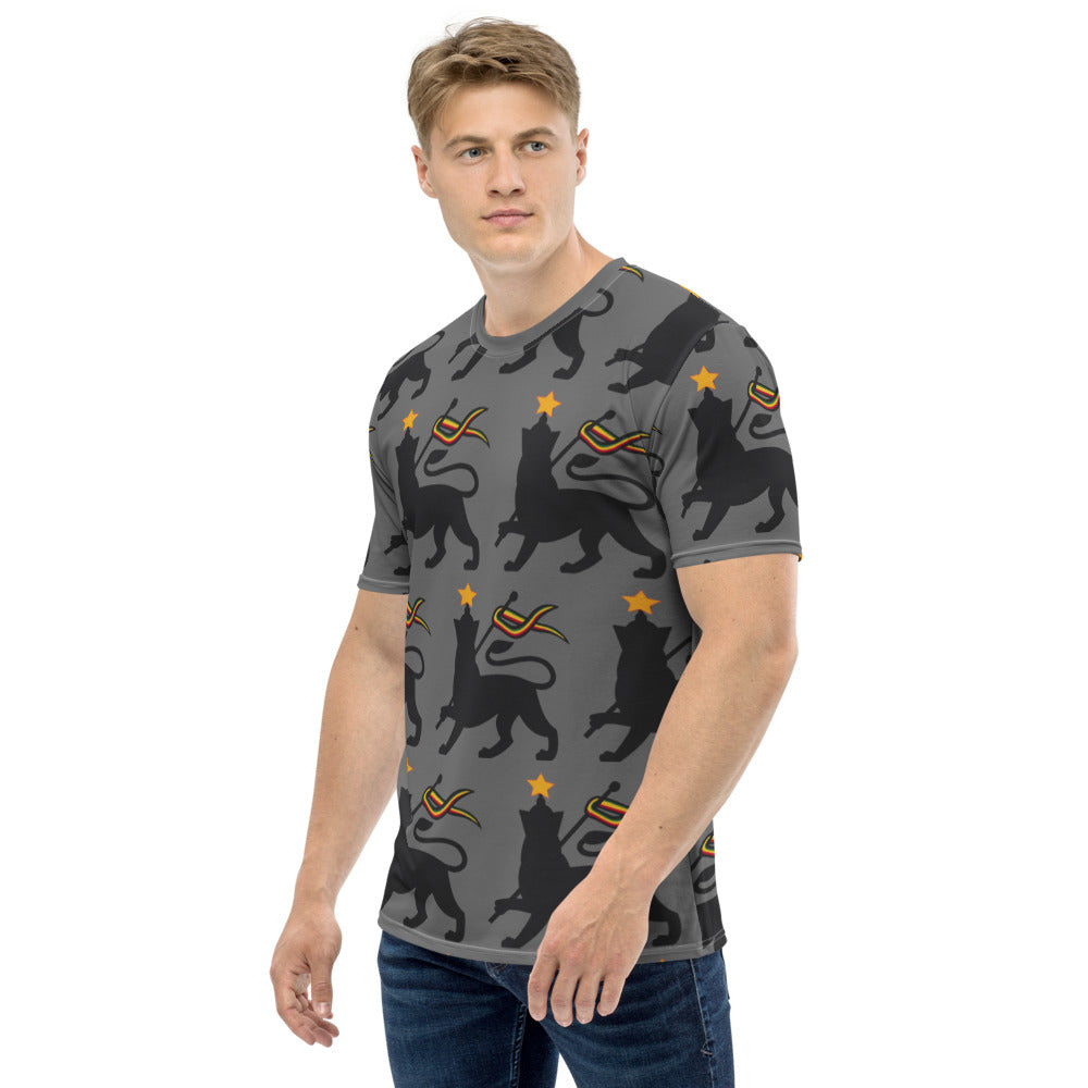 Roots T-shirt