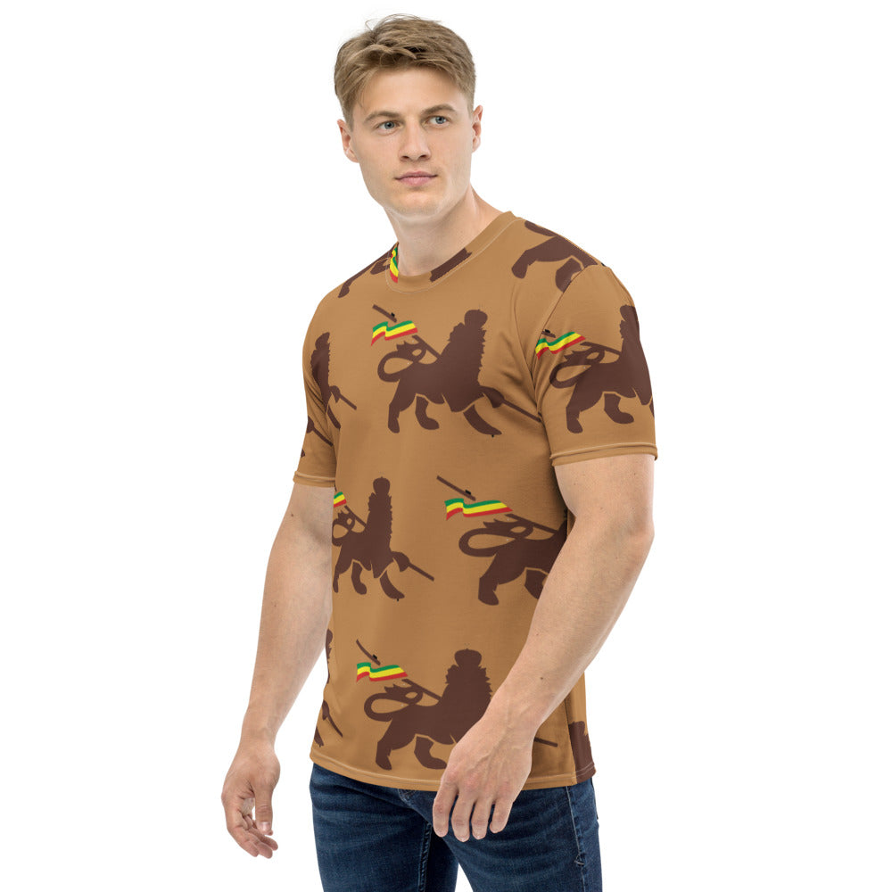Sovereignty T-shirt