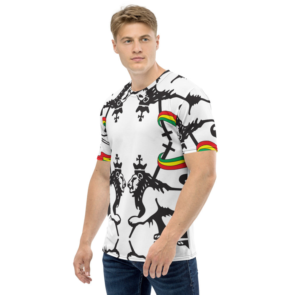Ital  T-shirt