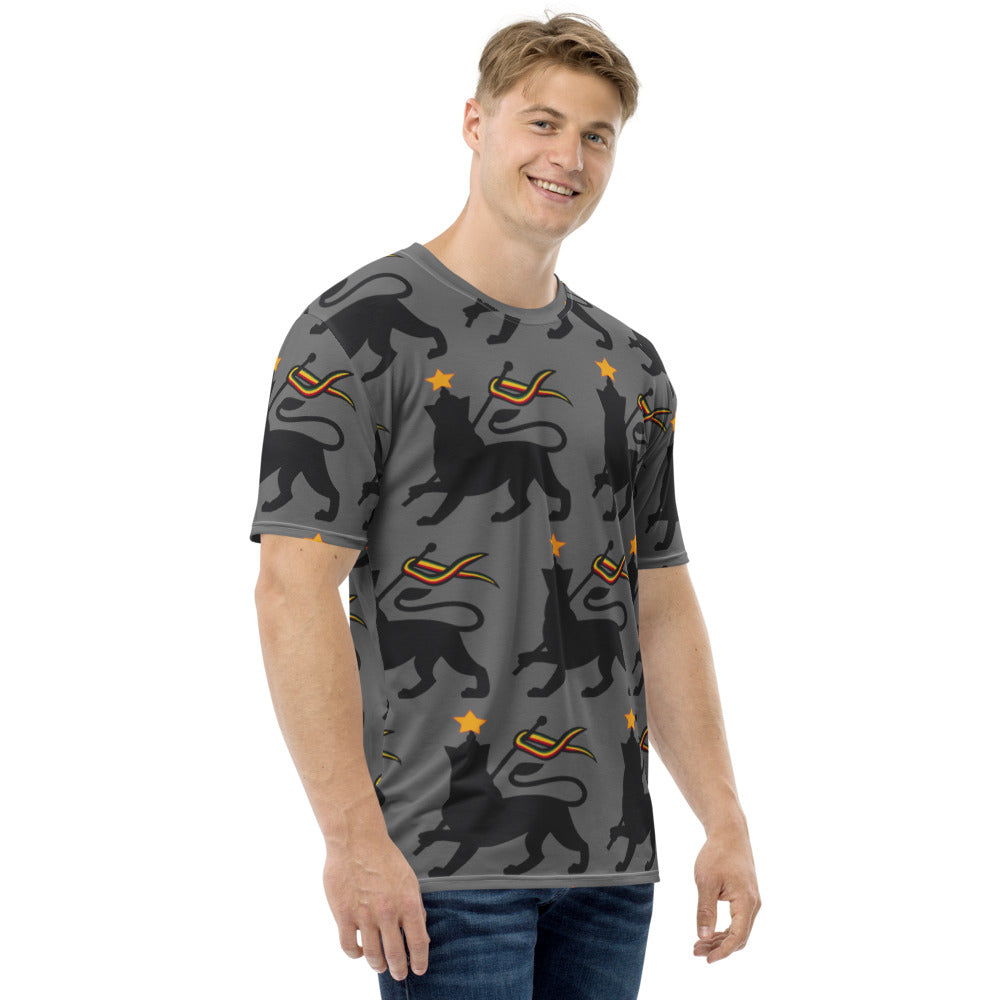 Roots T-shirt