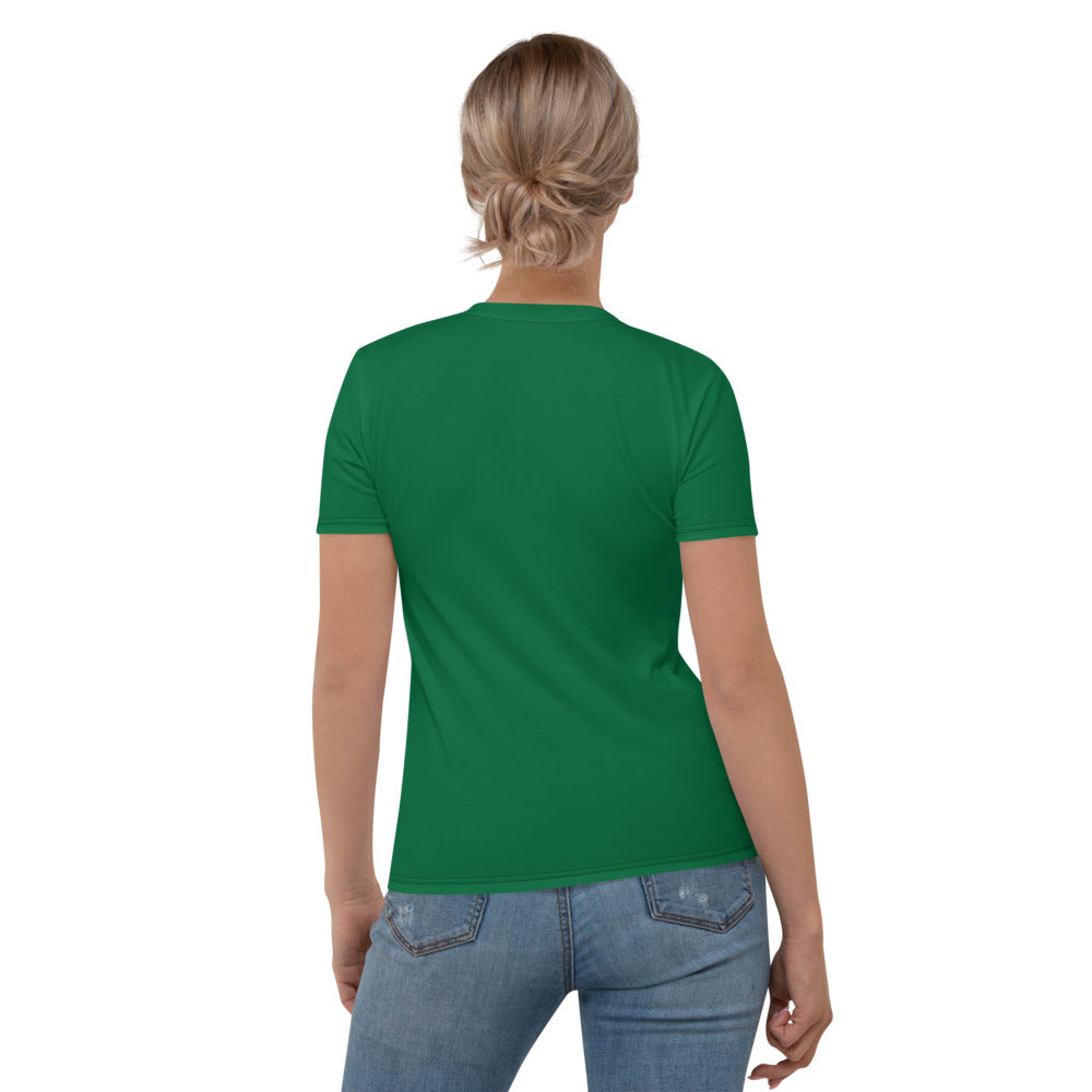 Ritual Rhythm T-shirt