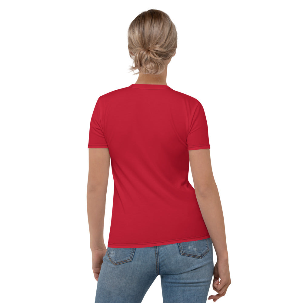 Twelve Tribes of Israel  T-shirt