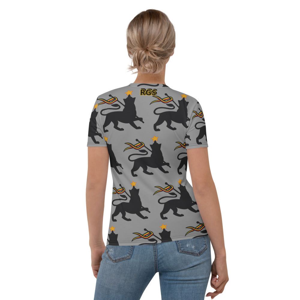 Babylon T-shirt