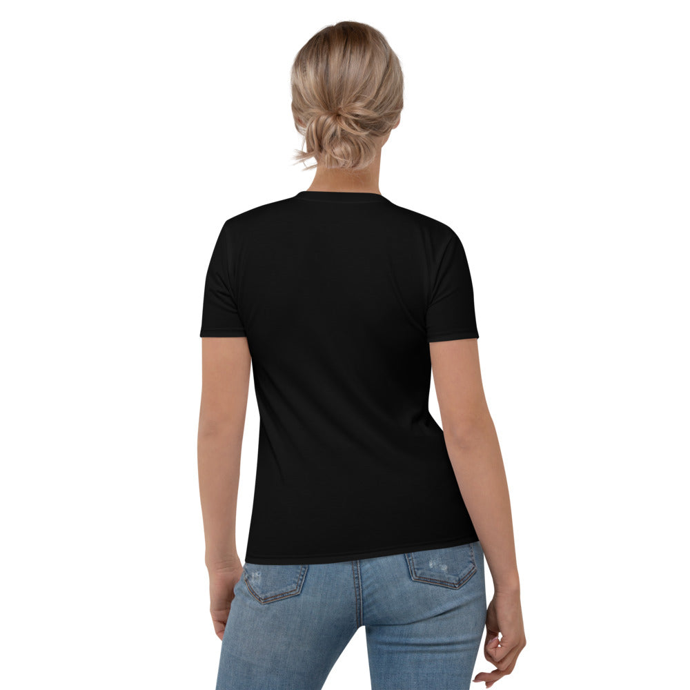 Blabba II Mout T-shirt