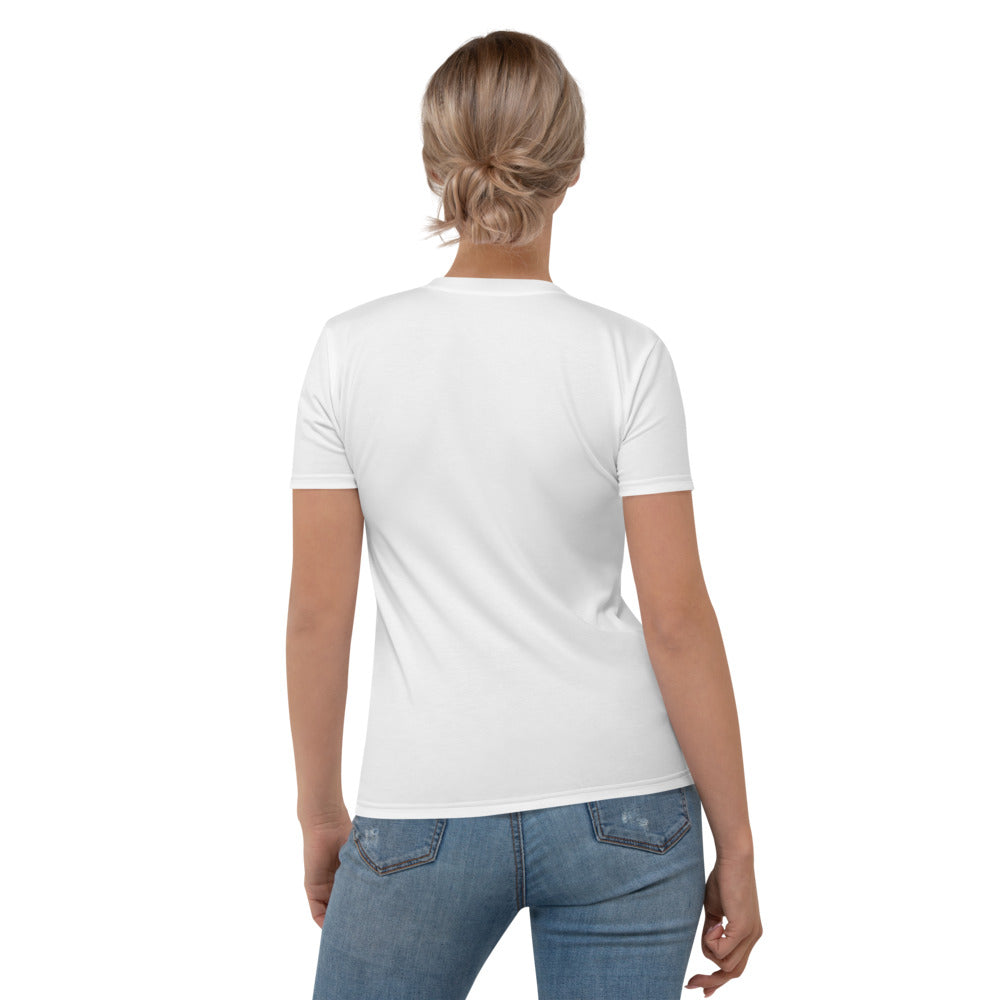 Blabba Mout T-shirt