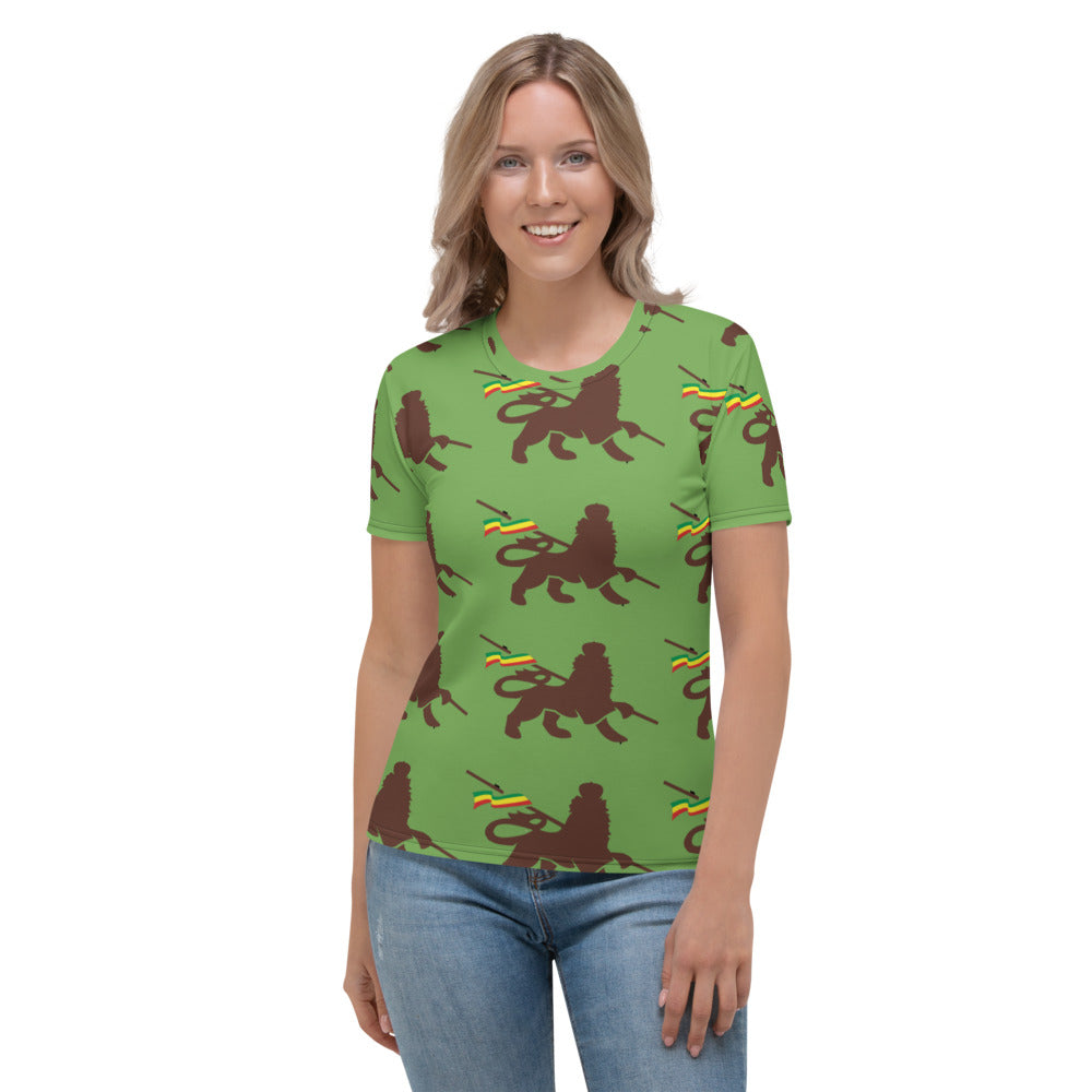 Mandeville T-shirt