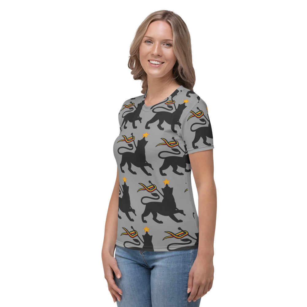Babylon T-shirt