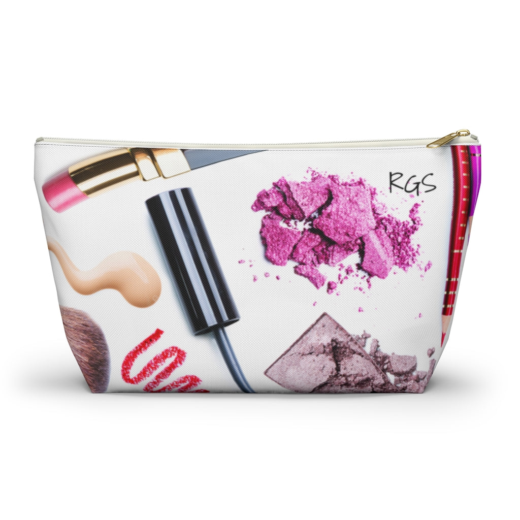 Make up Accessory Pouch