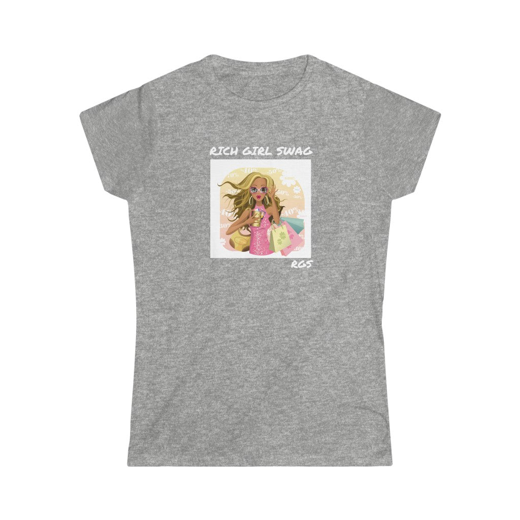 Swag T-Shirt