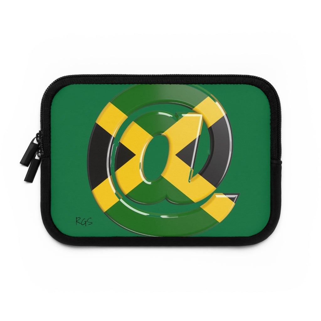 @ Laptop Case