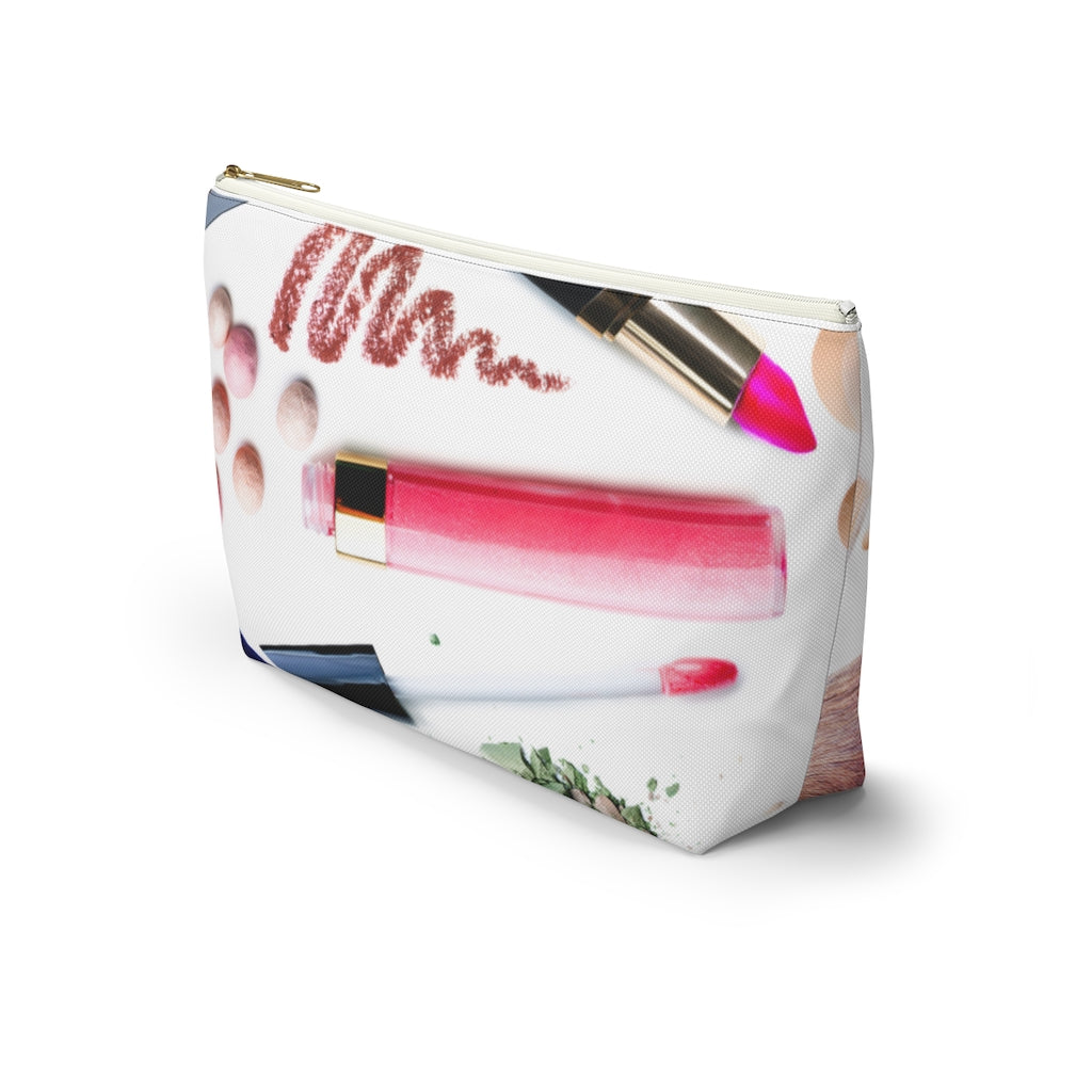 Make up Accessory Pouch