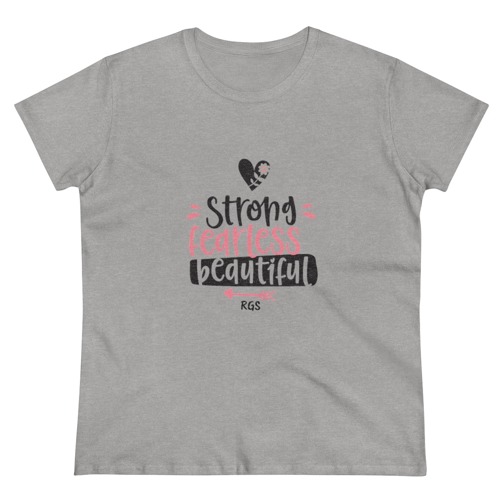 Beautiful T-Shirt