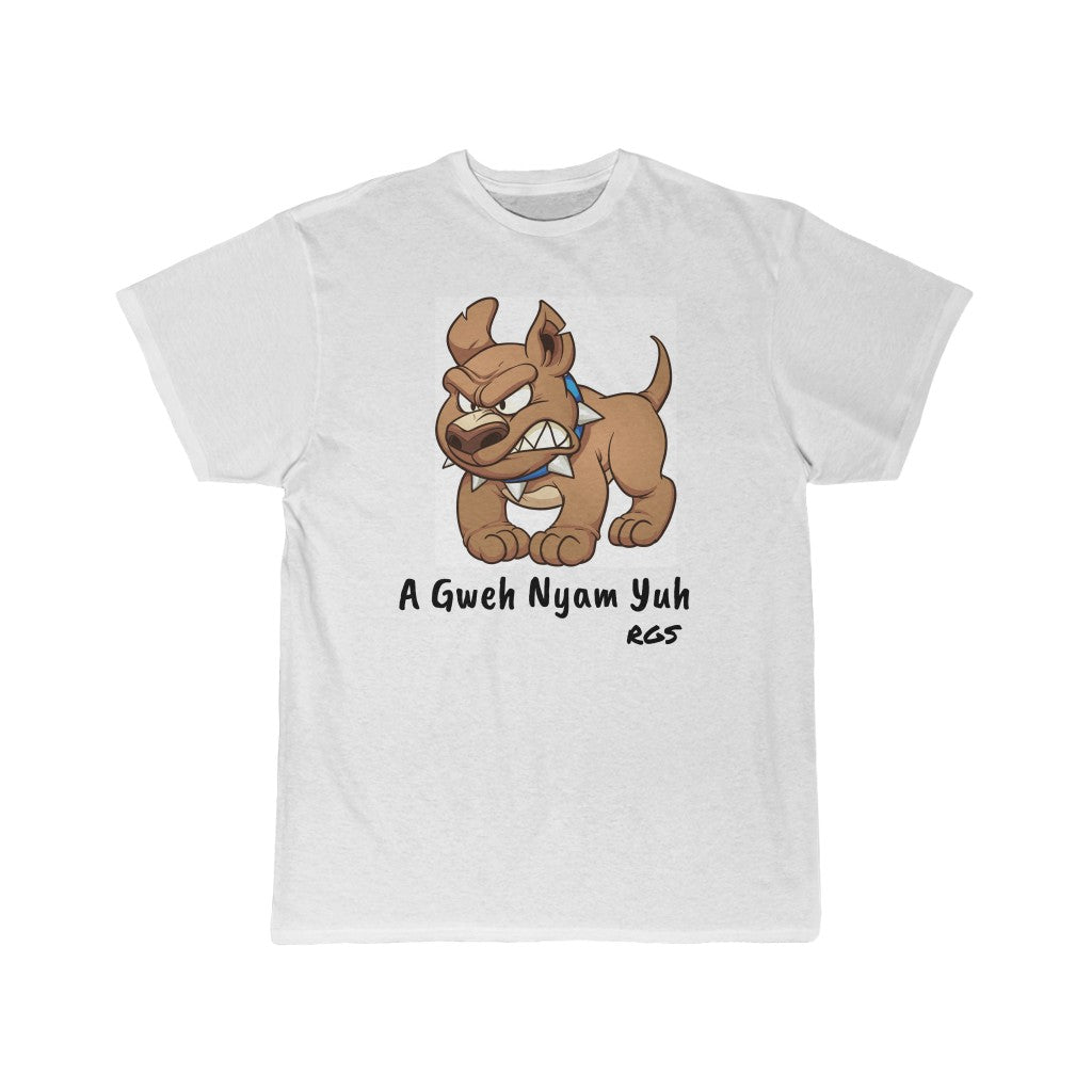 A Gweh  T-Shirt