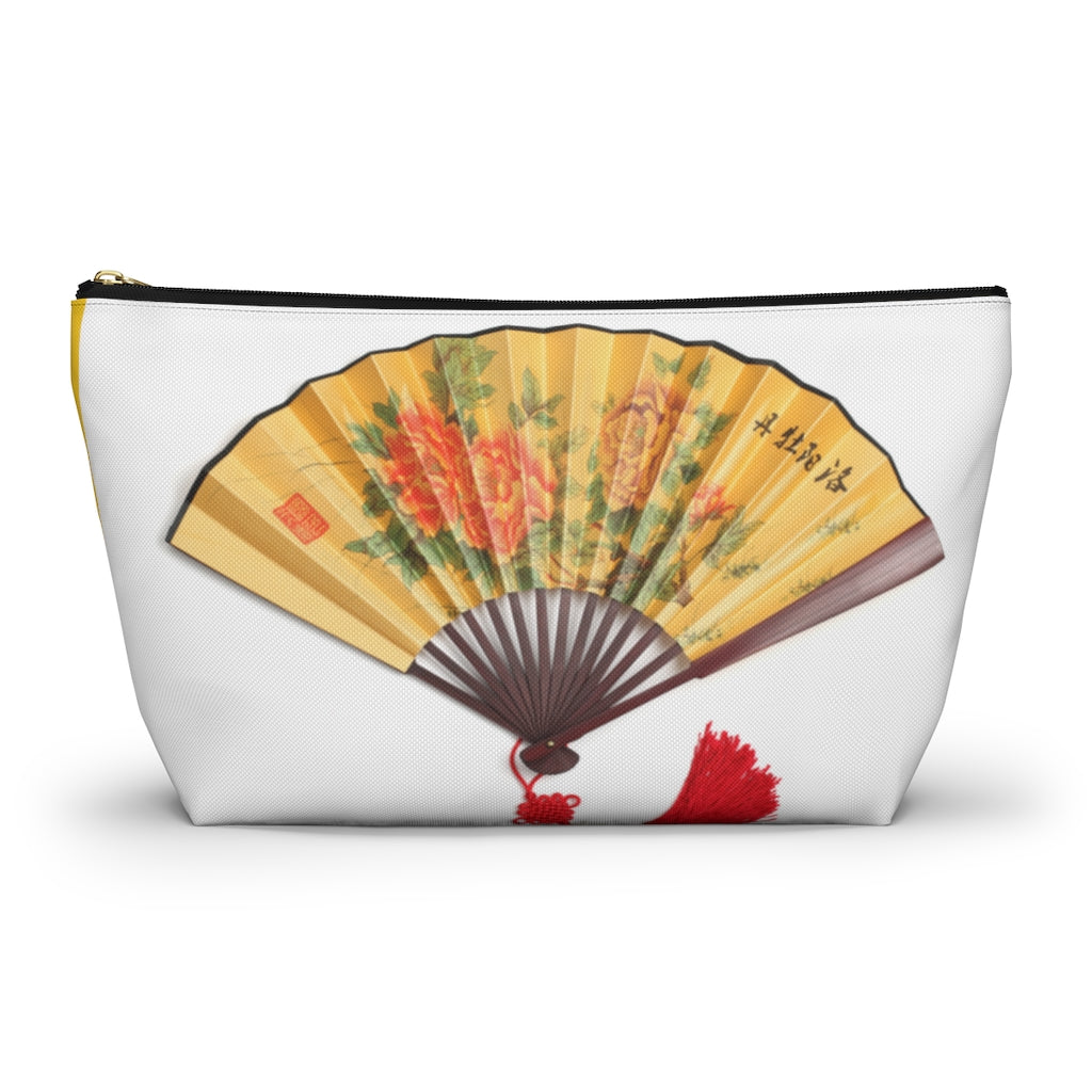 Fan Accessory Pouch