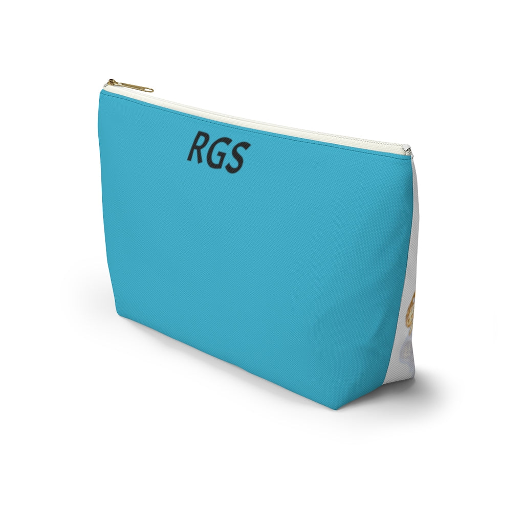 Bangles Accessory Pouch