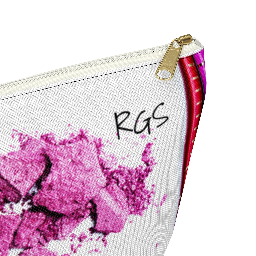 Make up Accessory Pouch