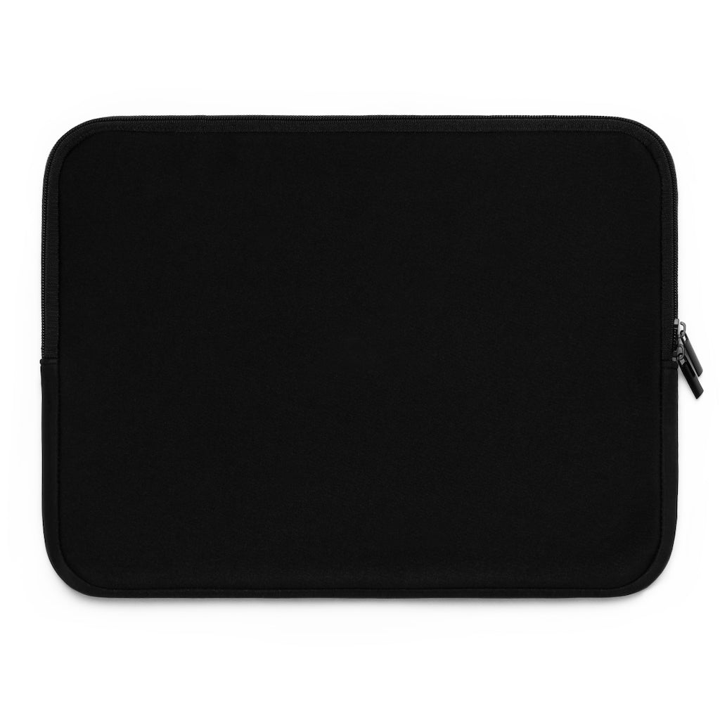BIg Man Laptop Case