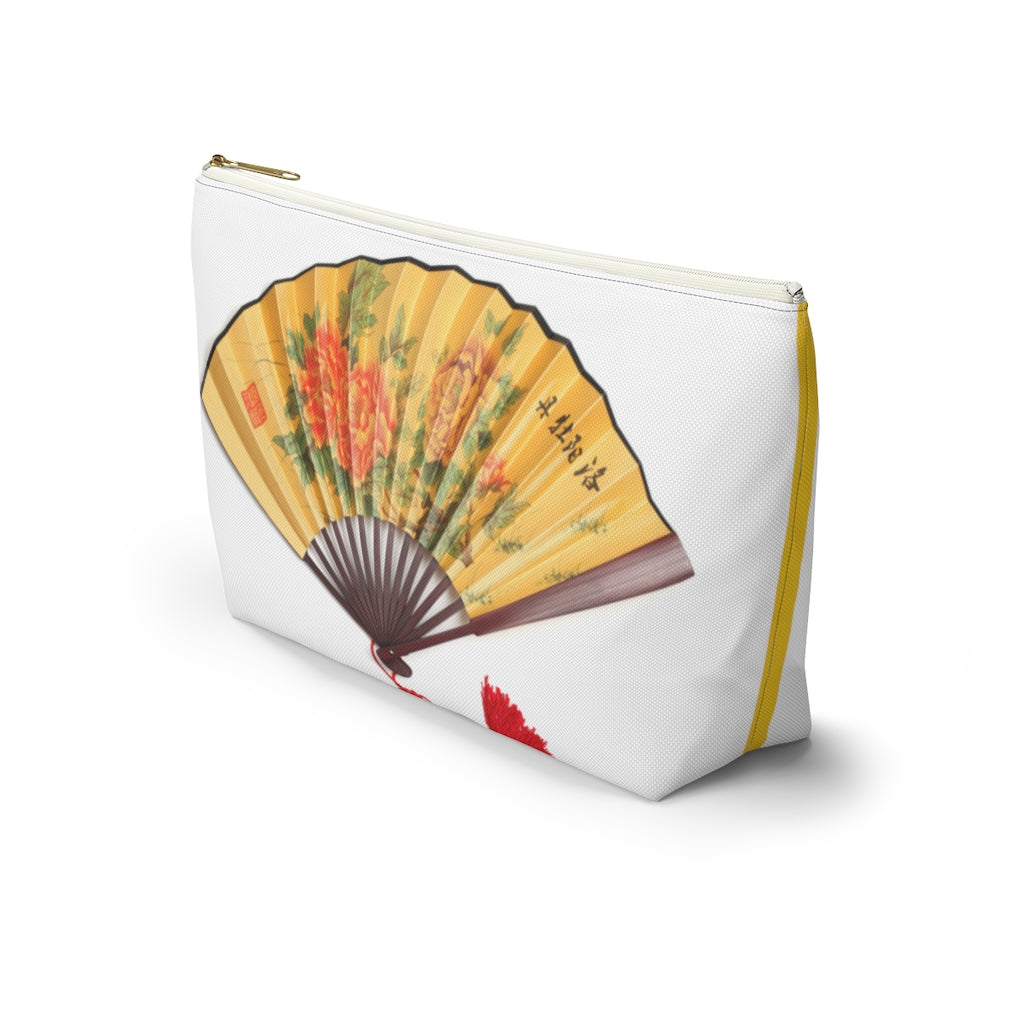 Fan Accessory Pouch