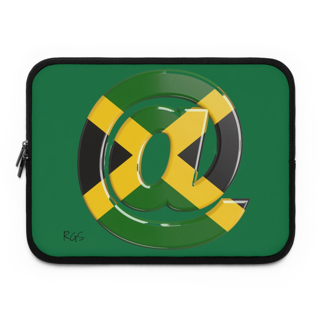 @ Laptop Case