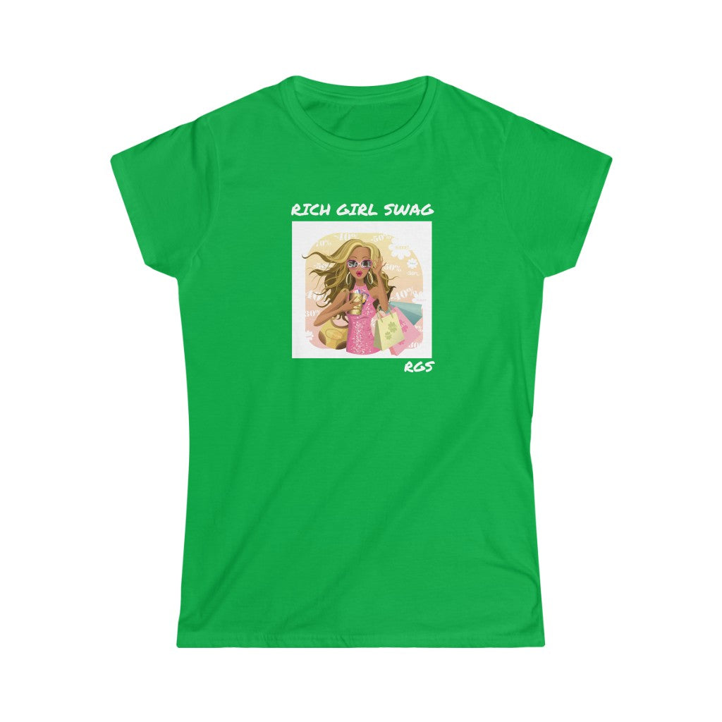 Swag T-Shirt