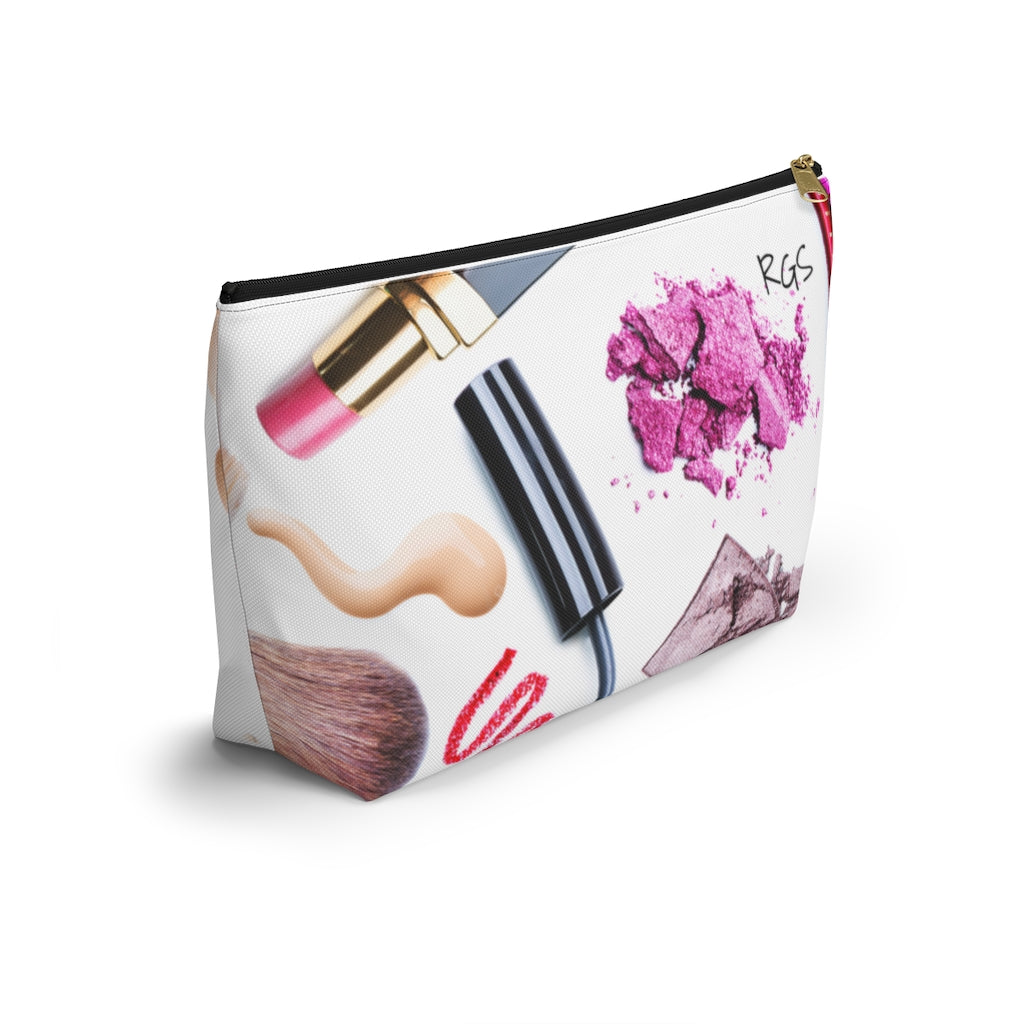 Make up Accessory Pouch