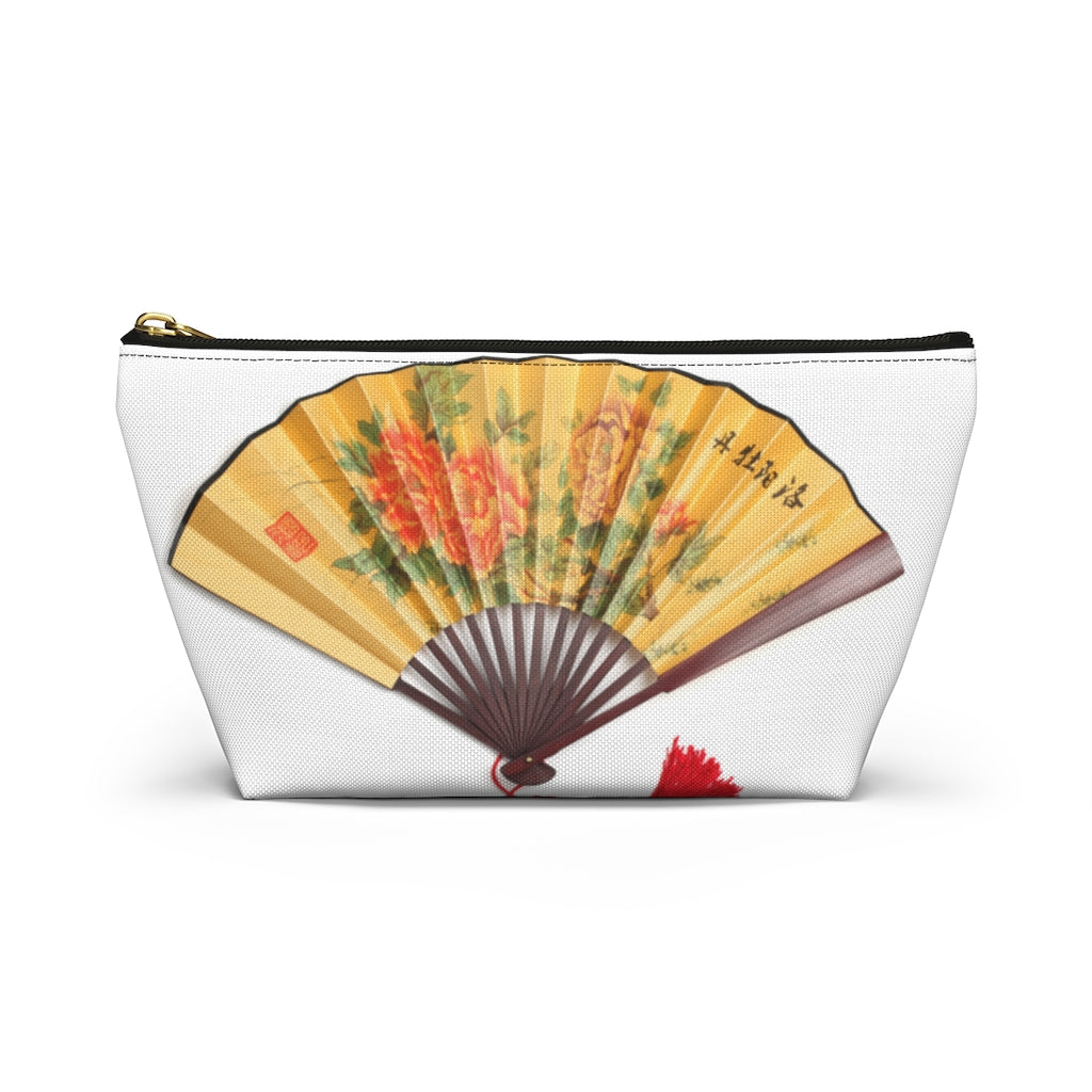 Fan Accessory Pouch