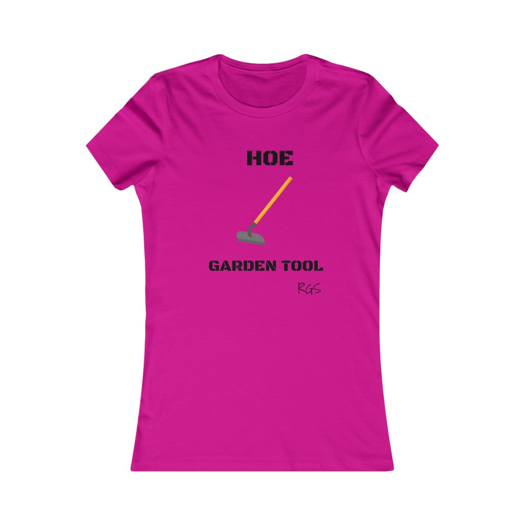 Garden Tool