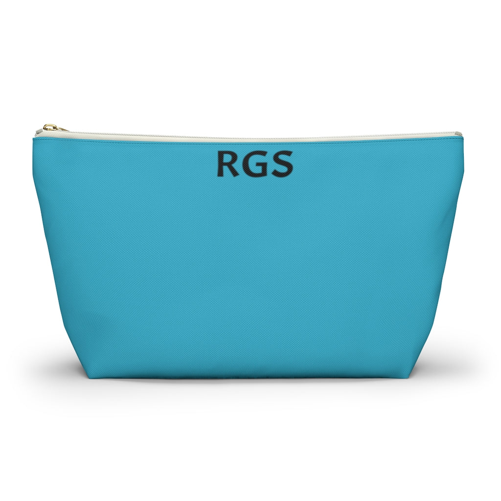 Bangles Accessory Pouch