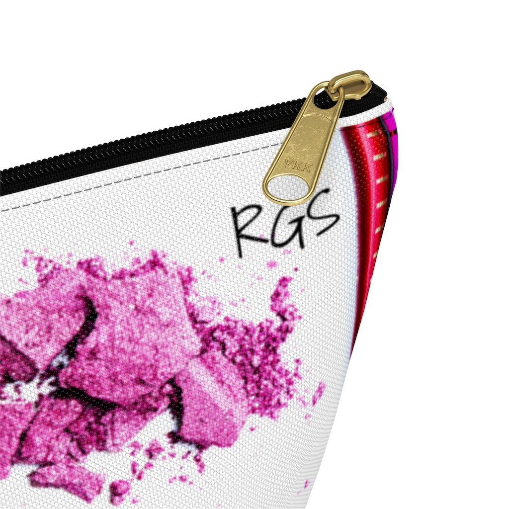 Make up Accessory Pouch