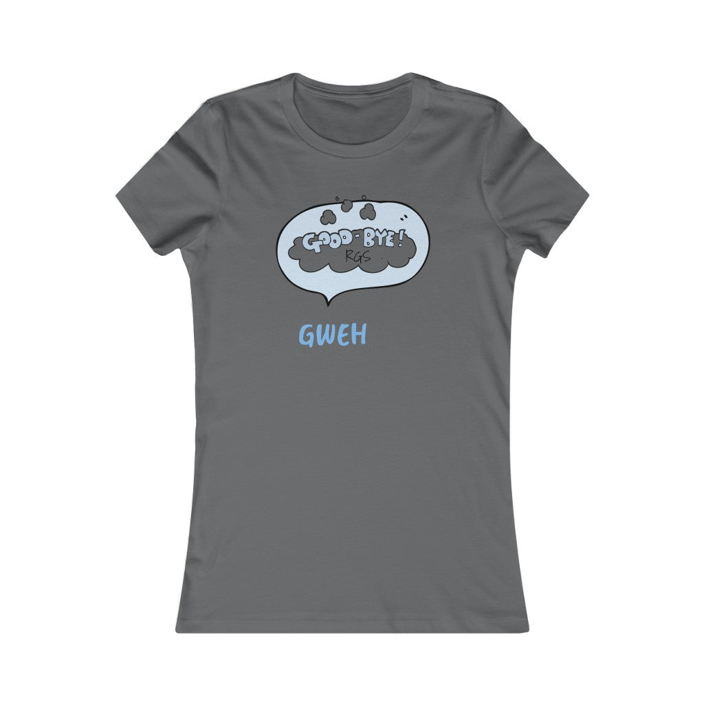 Gweh T-Shirt