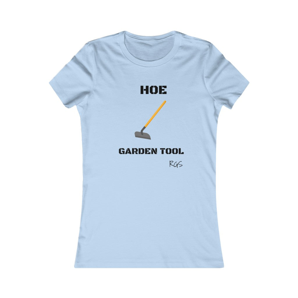 Garden Tool