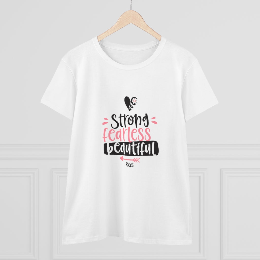 Beautiful T-Shirt