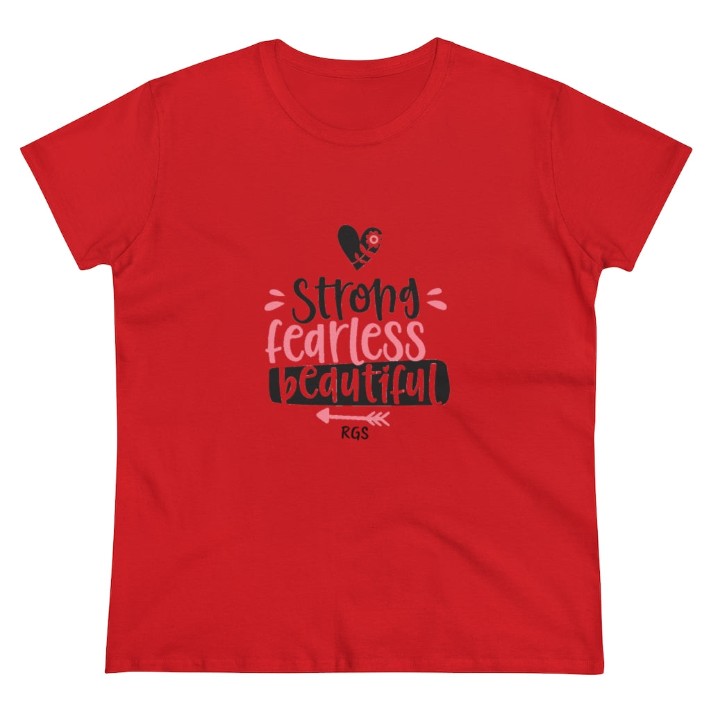 Beautiful T-Shirt