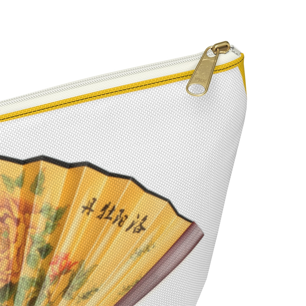 Fan Accessory Pouch