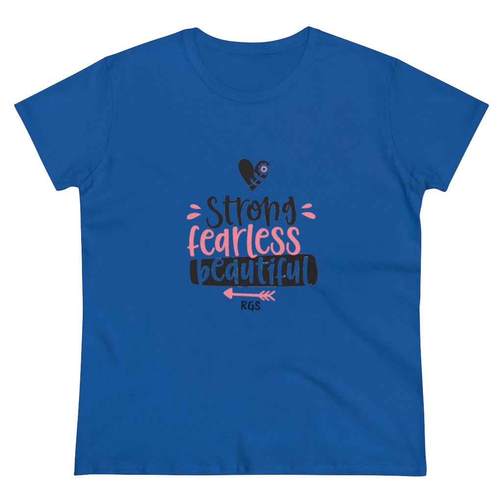 Beautiful T-Shirt