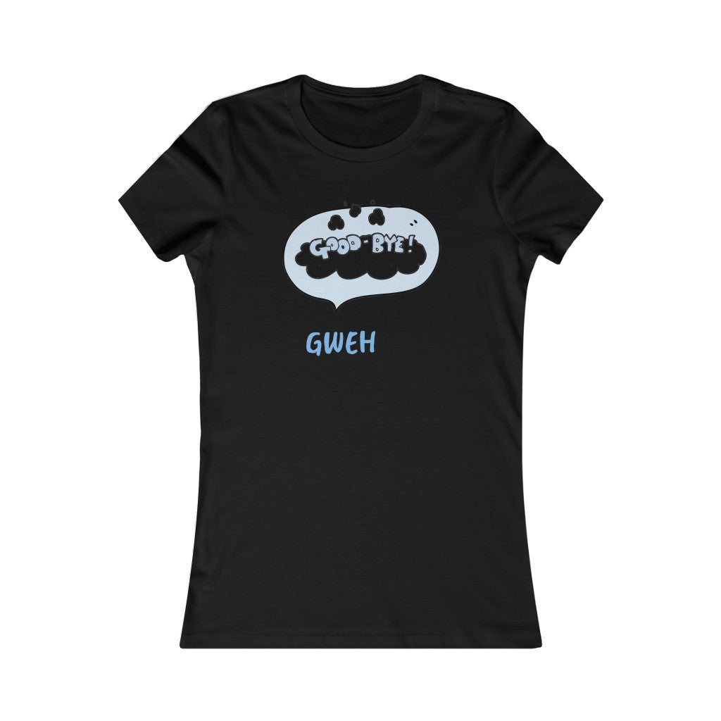 Gweh T-Shirt