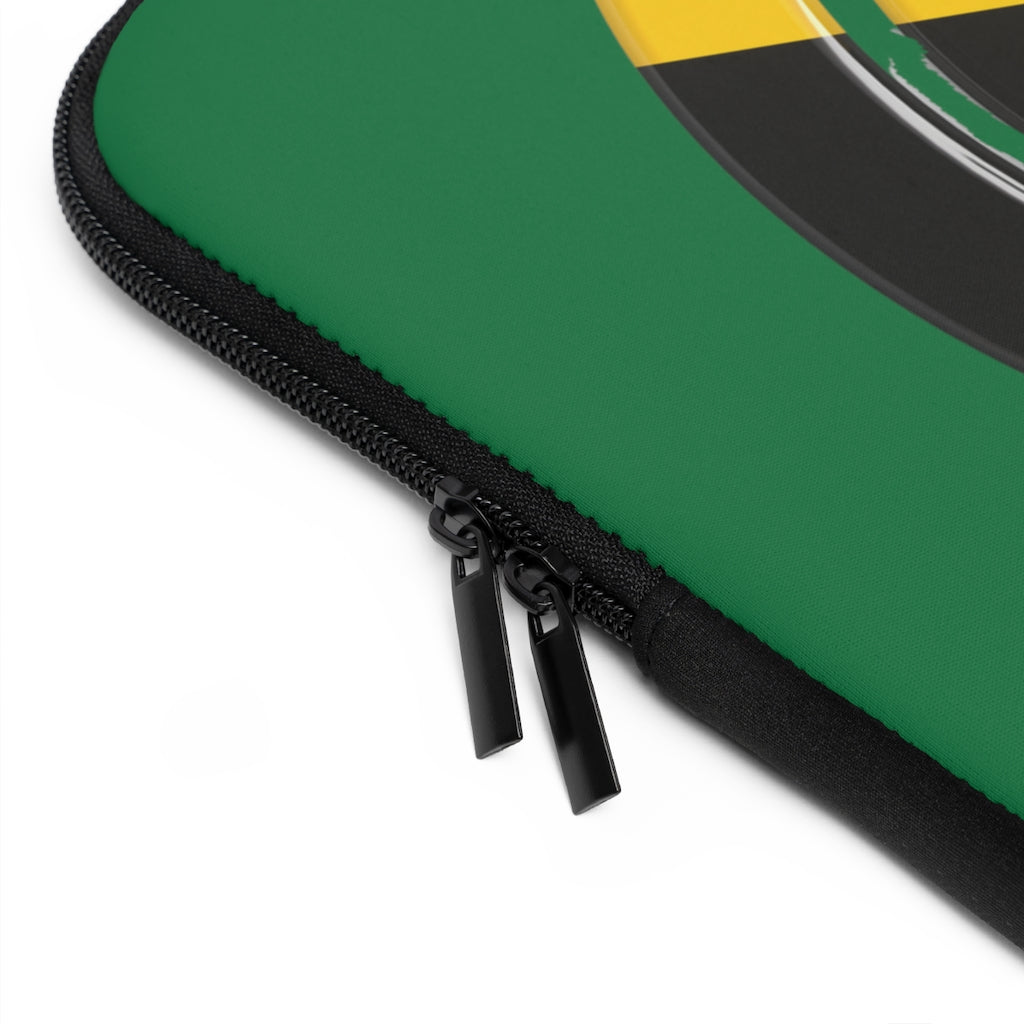 @ Laptop Case