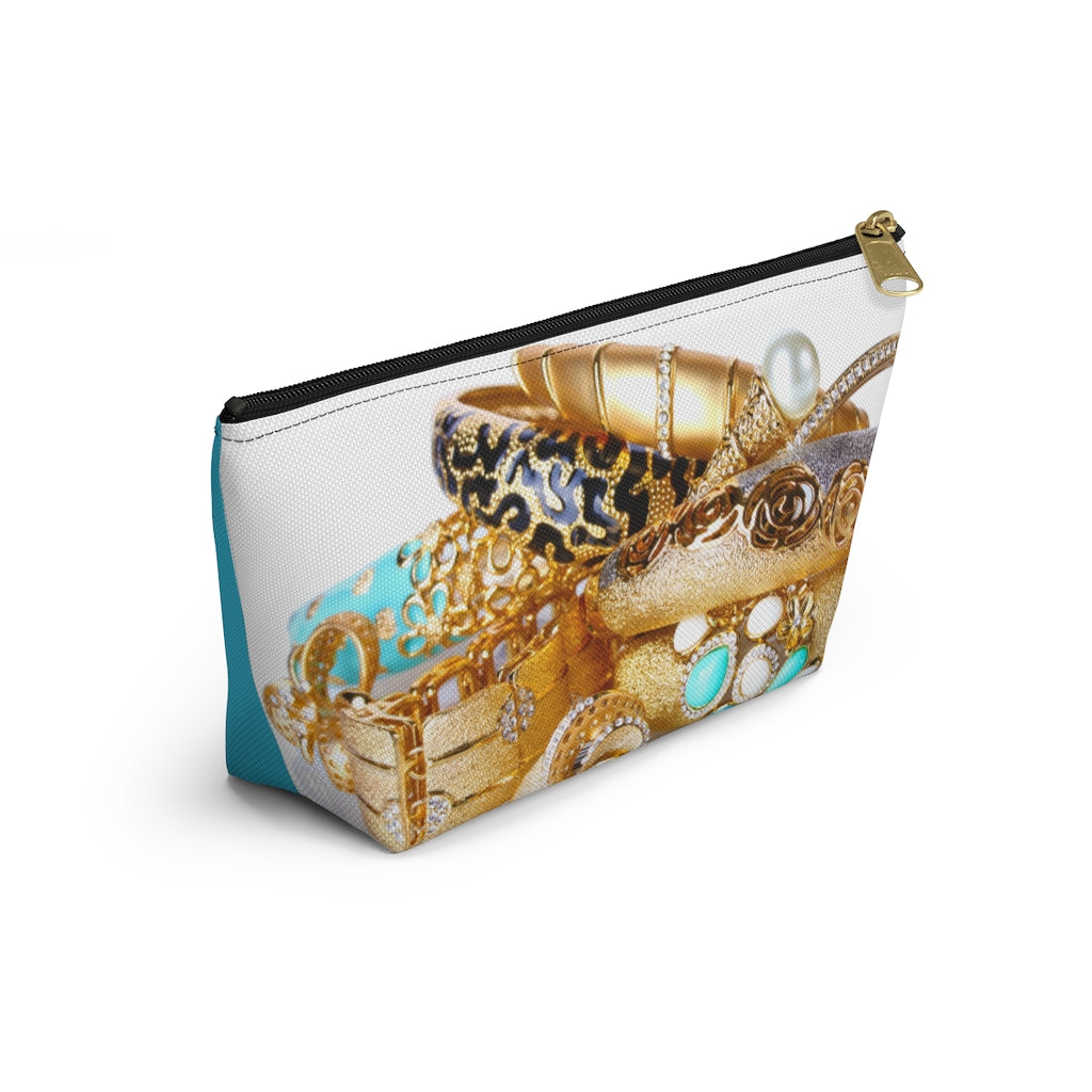 Bangles Accessory Pouch