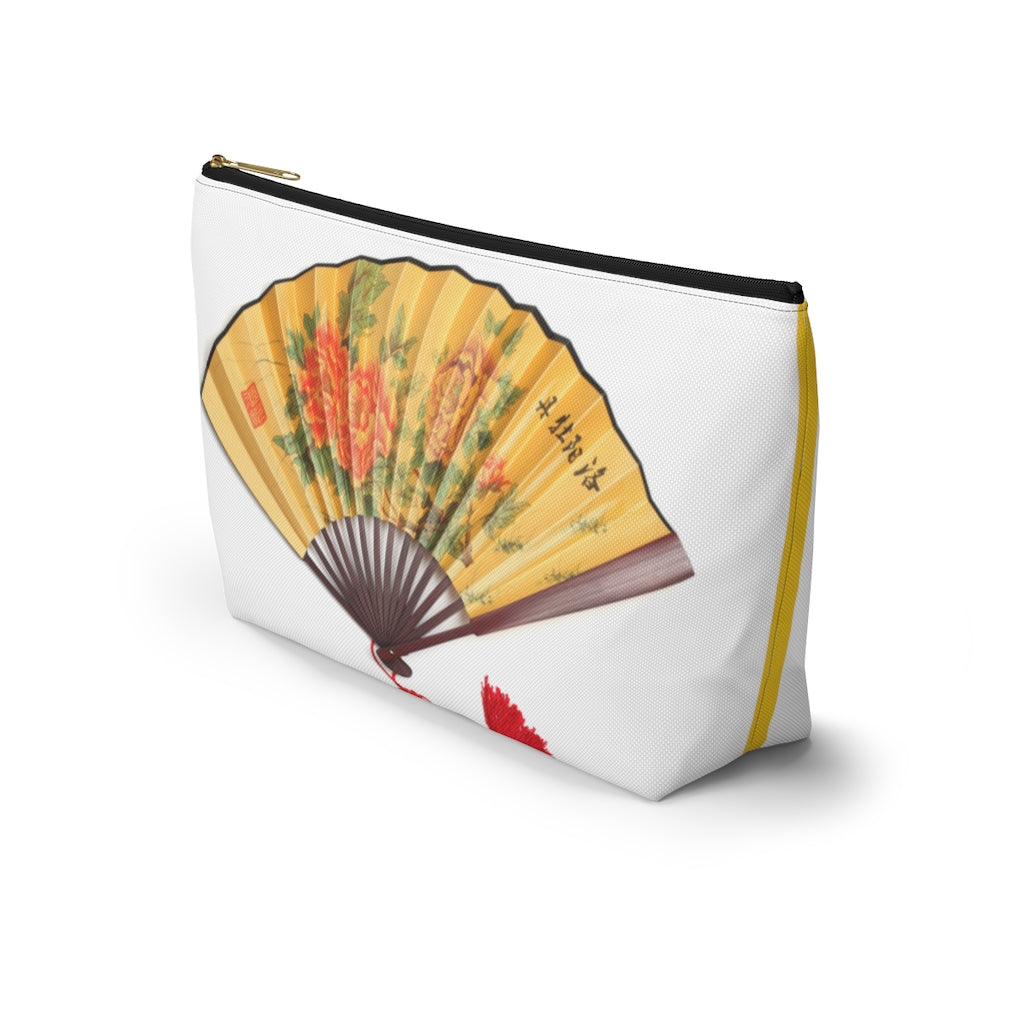 Fan Accessory Pouch