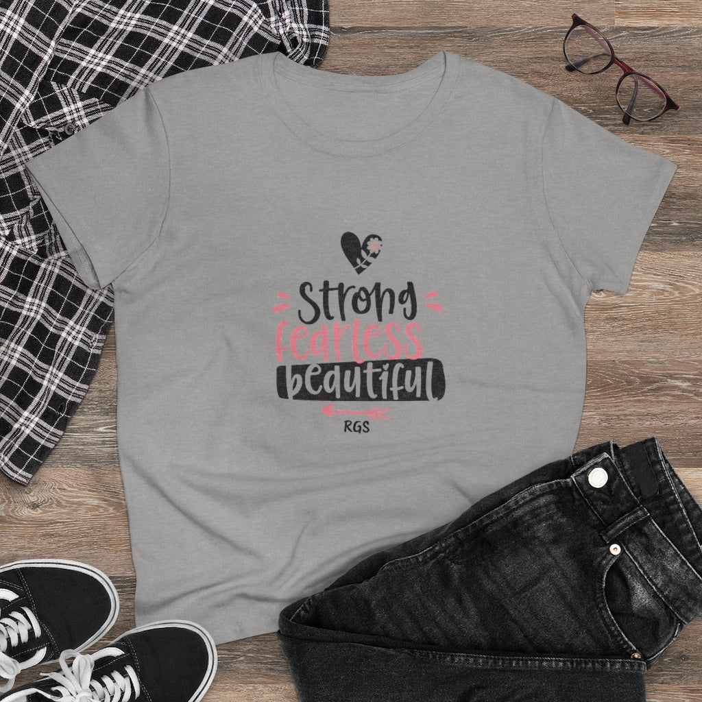 Beautiful T-Shirt